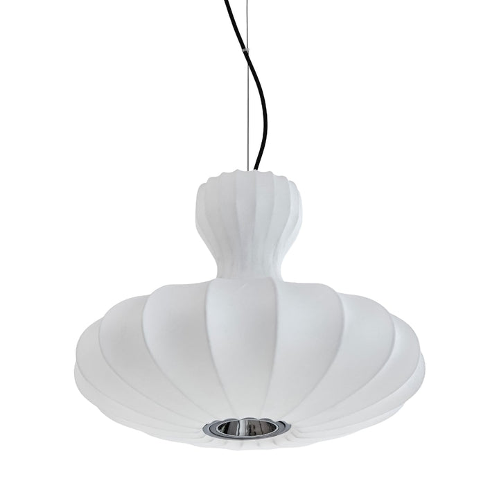 Portobello Large Pendel Loom Design
