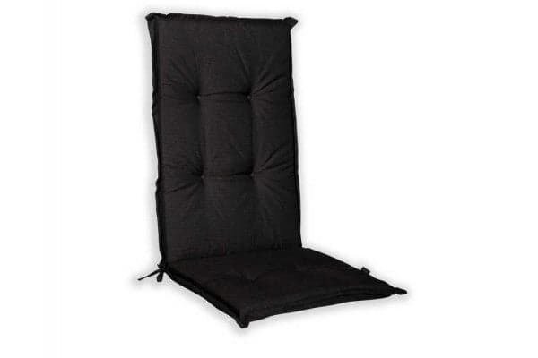 Positionshynde - Sort ❤ Stort online udvalg i Gozomo.dk ❤ Billig fragt og hurtig levering 2 - 5 hverdage - Varenummer: HML-DK3455 / Ean: '5709386482855 på lager - Udsalg på HYNDER > Positionshynder Spar op til 55% - Over 324 kendte brands på udsalg