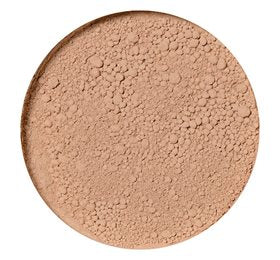 Produktbillede af IDUN Powder Foundation Siri på tilbud