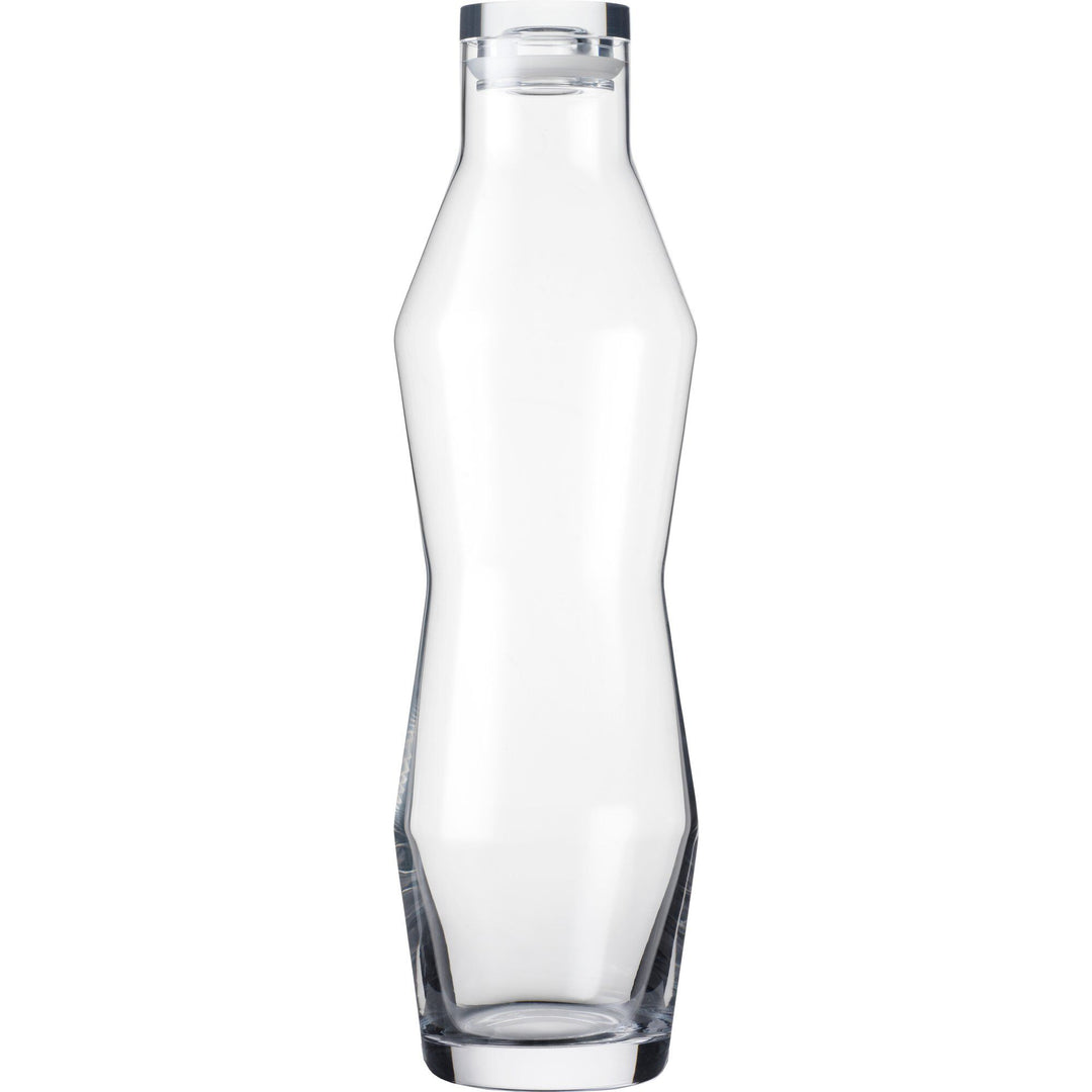 Holmegaard Holmegaard Perfection vandkaraffel 1,1 liter – frontbillede (Vandkaraffel)
