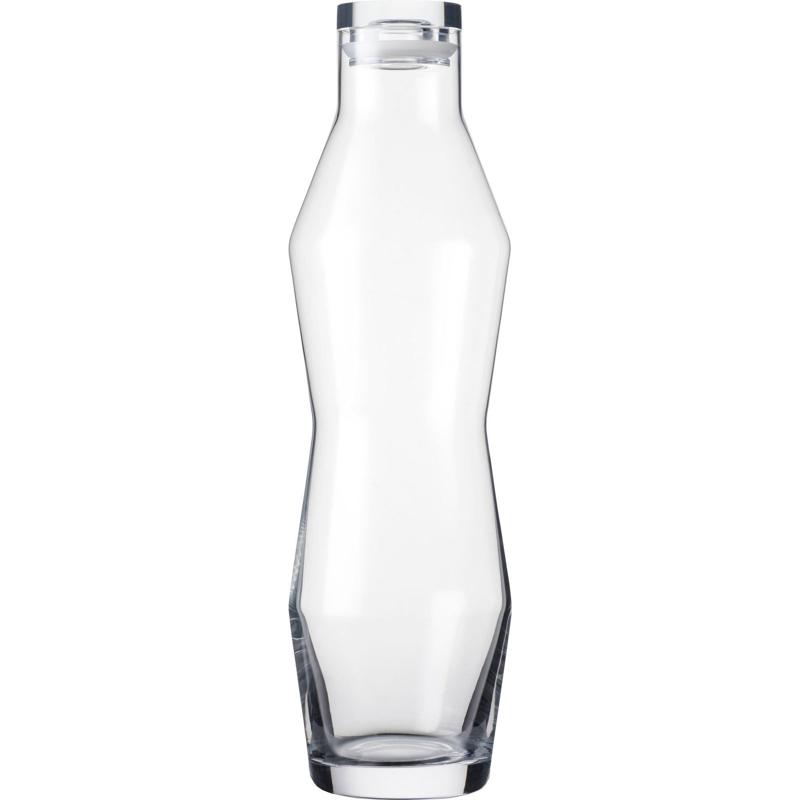 Holmegaard Holmegaard Perfection vandkaraffel 1,1 liter – frontbillede (Vandkaraffel)
