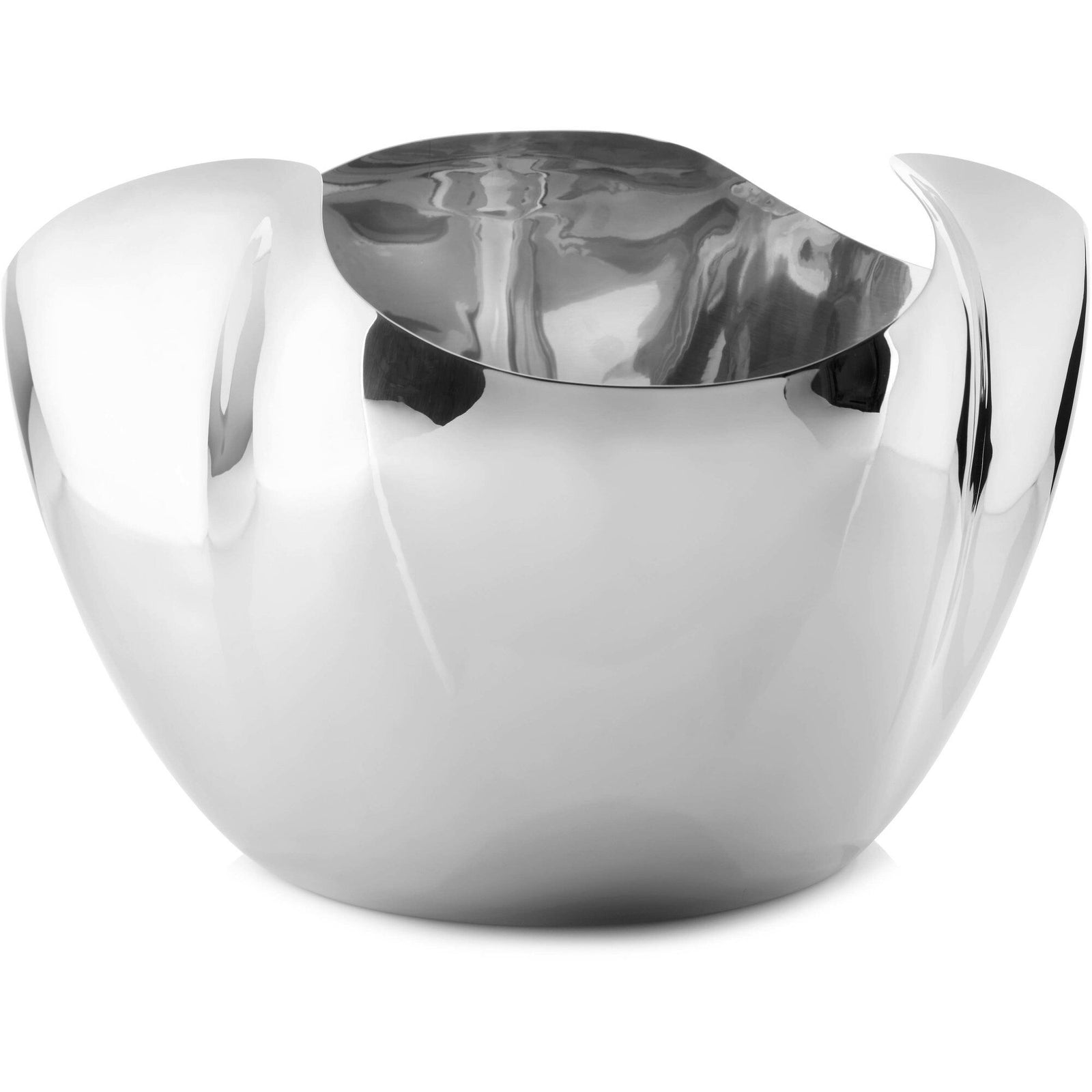 Robert welch Robert welch Drift Champagnekøler Stor – detaljebillede (Champagnekøler)