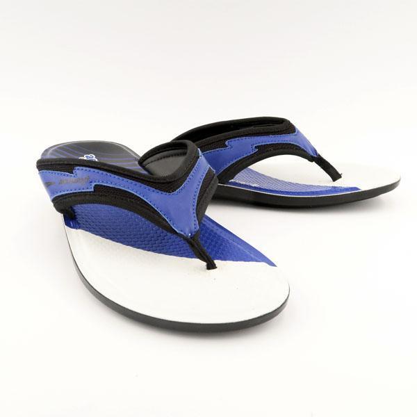 klip klapper Aerosoft Unisex Blå 45