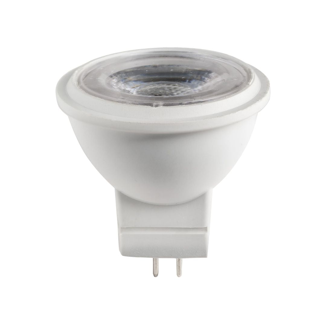 Produktbillede af MR11/GU4 LED 4W Belid i premium kvalitet