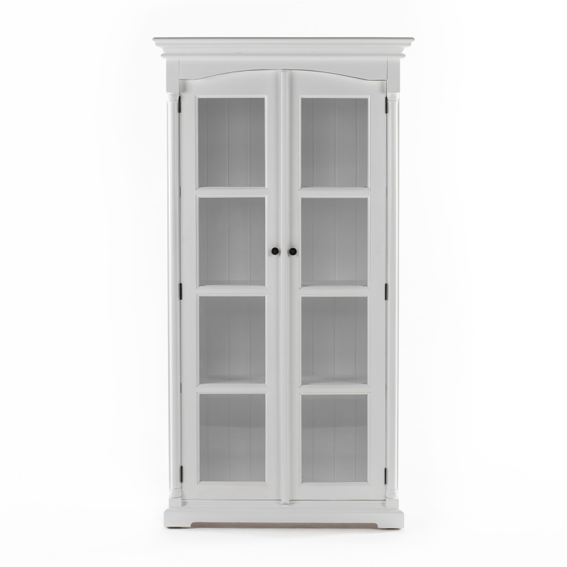 Provence Double Vitrine