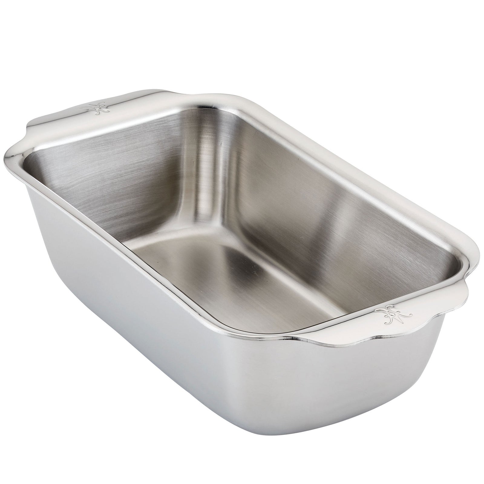 Hestan Hestan OvenBond brødform 23x13 cm – billede i brug (Brødform)