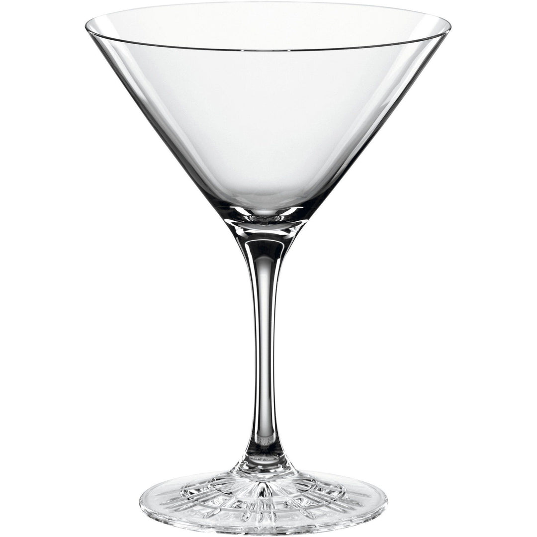 Spiegelau Spiegelau Perfect Serve Cocktailglas 17 cl. – vinkelbillede (Cocktailglas)