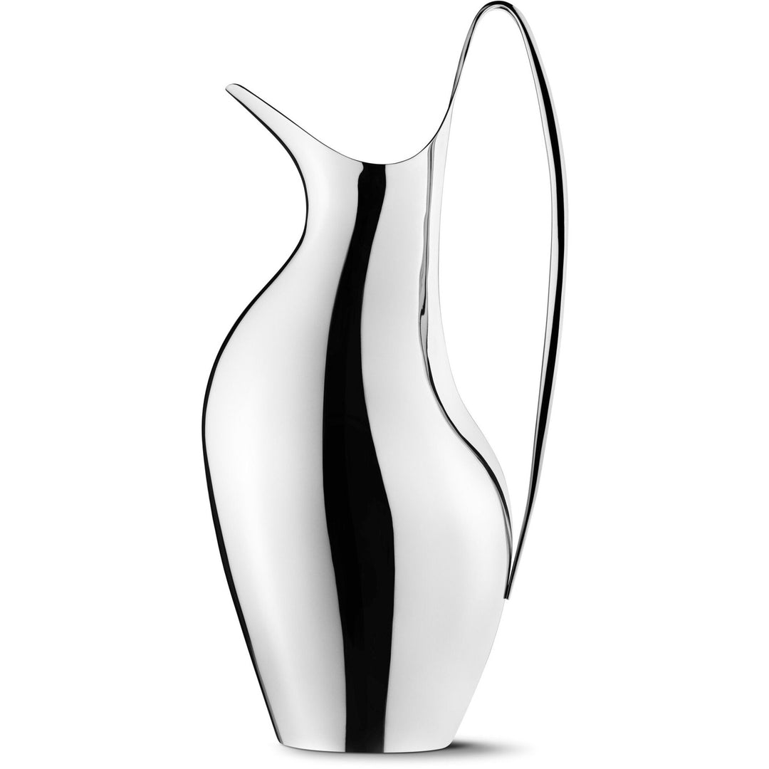 Georg jensen Georg jensen HK Kande 1,2 L. – produktbillede (Kande)
