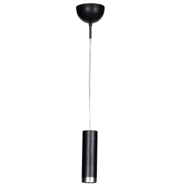 Puls Pendel Mat Sort By Rydens