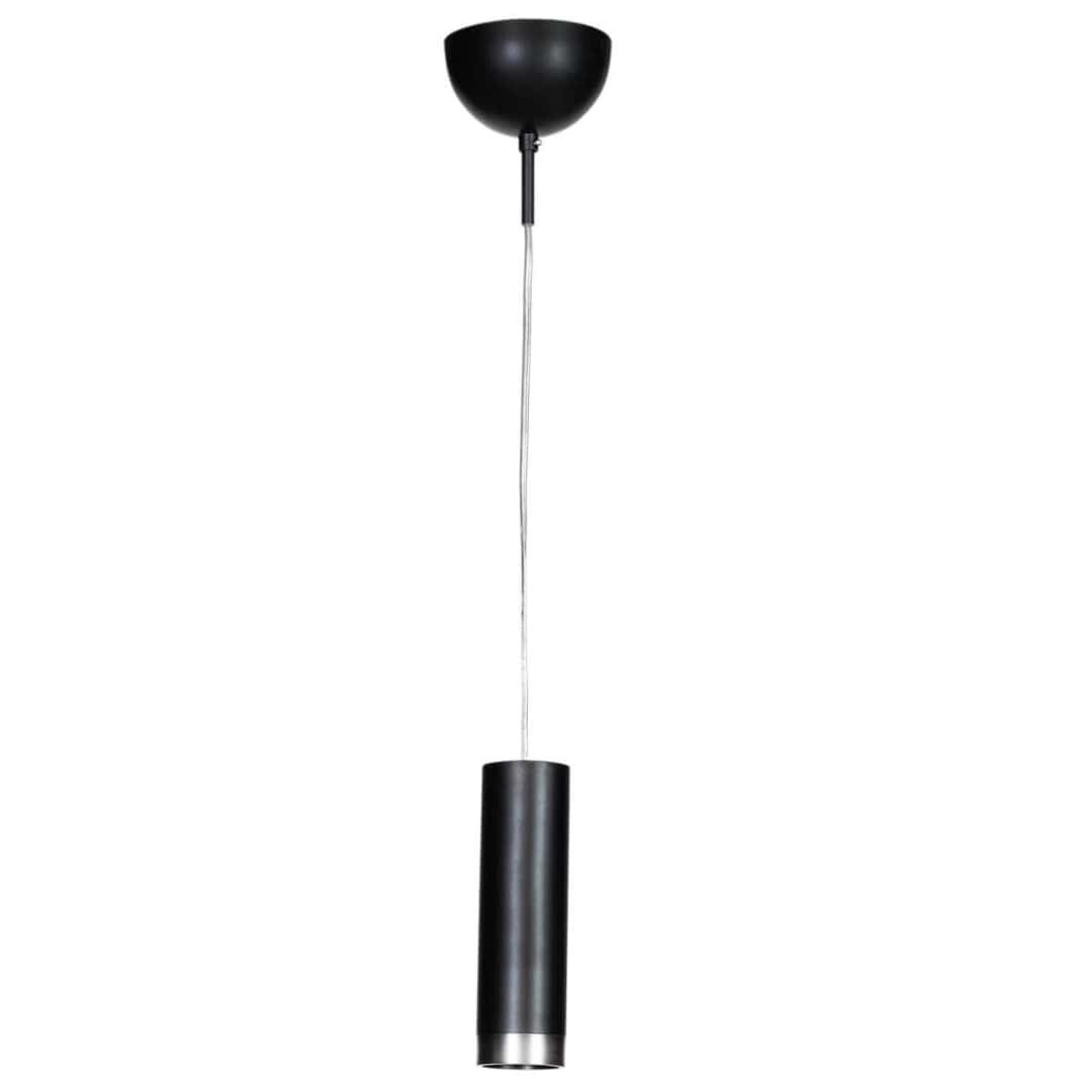 Puls Pendel Mat Sort By Rydens