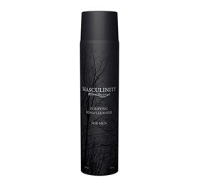 Produktbillede af Beauté Pacifique Purifying Foam Cleanser Masculinity 150 ml. på tilbud