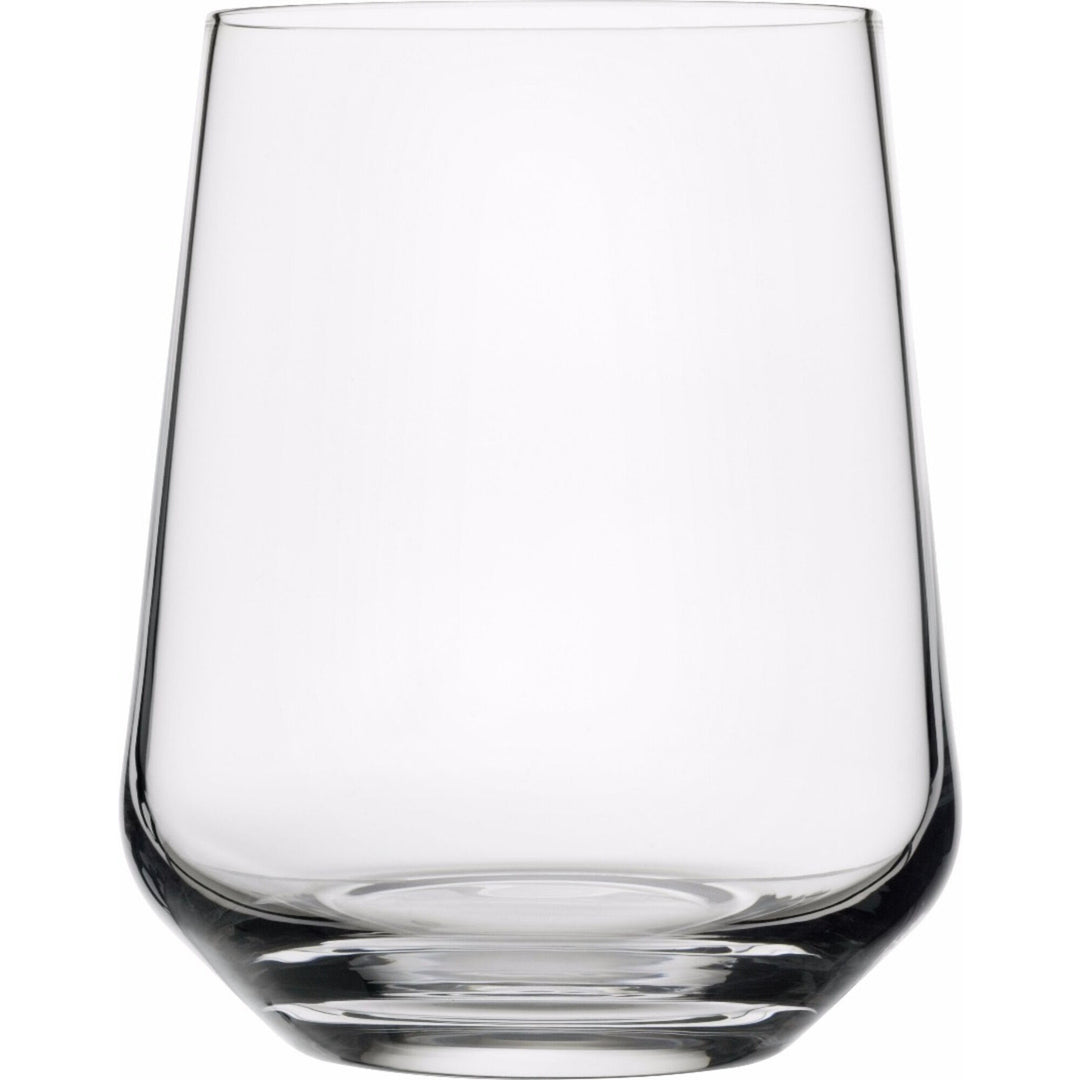 Iittala Iittala Essence vandglas 2 stk. ❤ vinkelbillede (Vandglas)