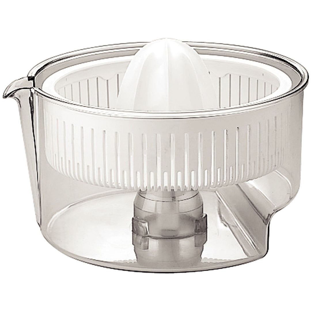 Bosch Bosch MUZ6ZP1 citruspresser ❤ produktfoto (Citruspresser)