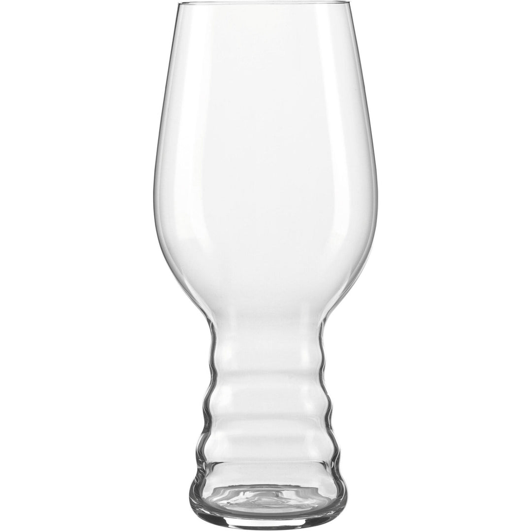 Spiegelau Spiegelau Beer Classic IPA ❤ billede i brug i kategorien Ølglas