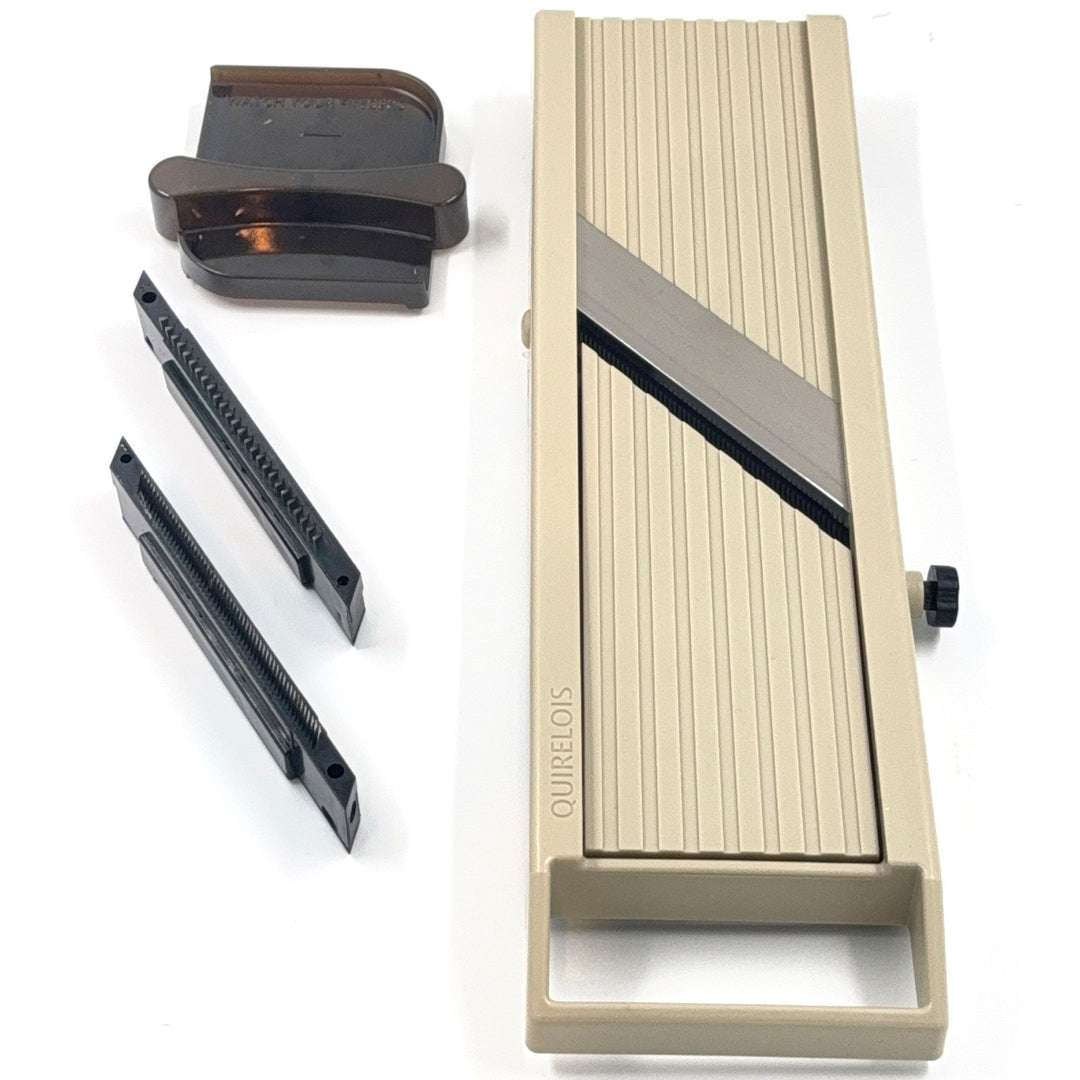 Chiba Chiba Mandolin, sand ❤ produktfoto (Mandoliner)