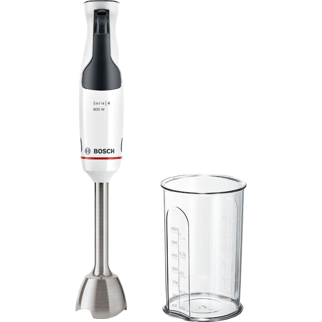 Bosch Bosch Stavblender Ergomaster 600W ❤ produktfoto i kategorien Stavblender