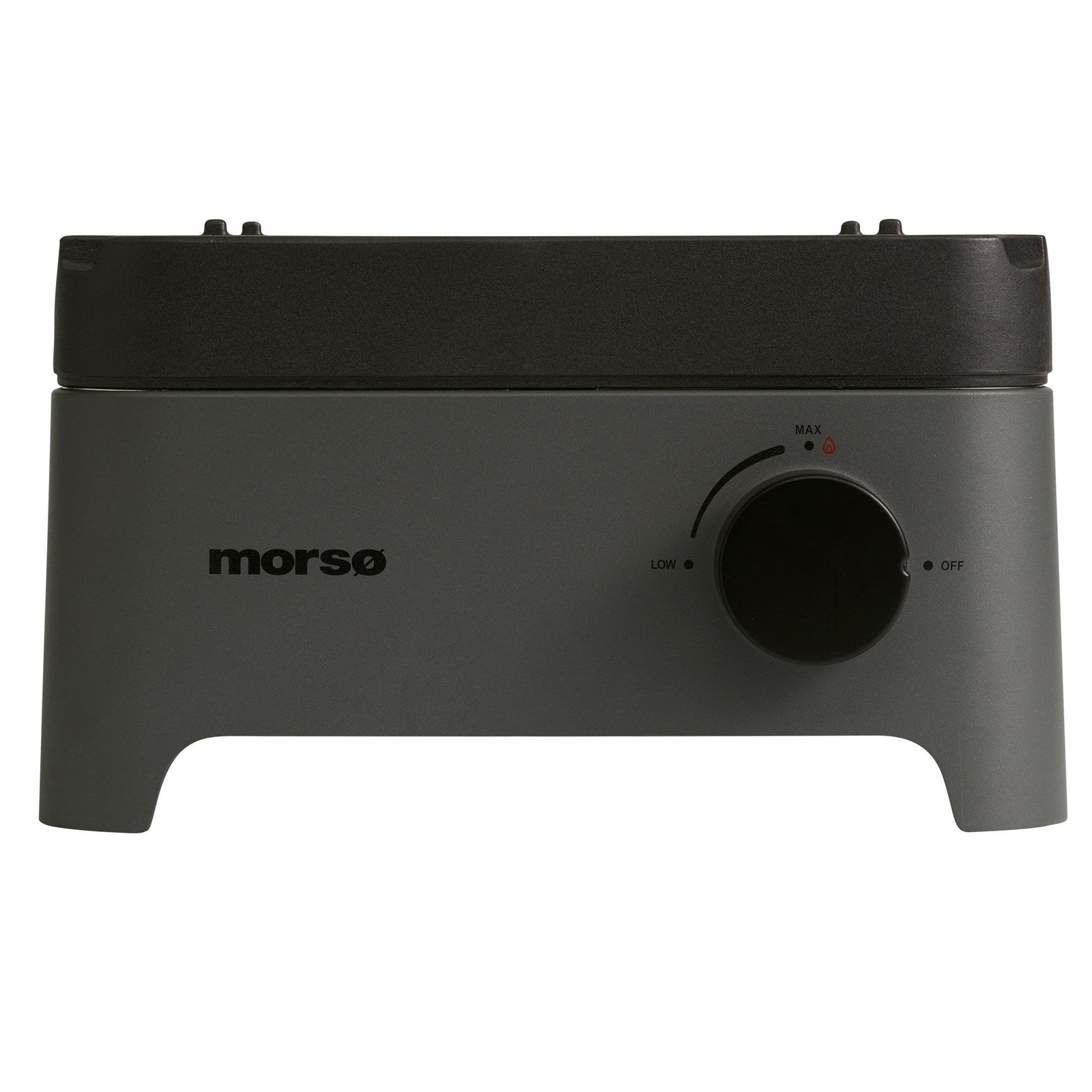 Morsø Morsø Vulcano Wok Burner, gas – produktbillede (Gasbrænder)