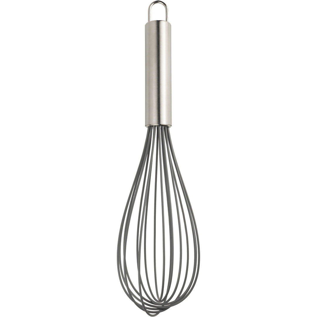 Essentials Essentials Piskeris silikone, 30 cm – close-up (Pisker)