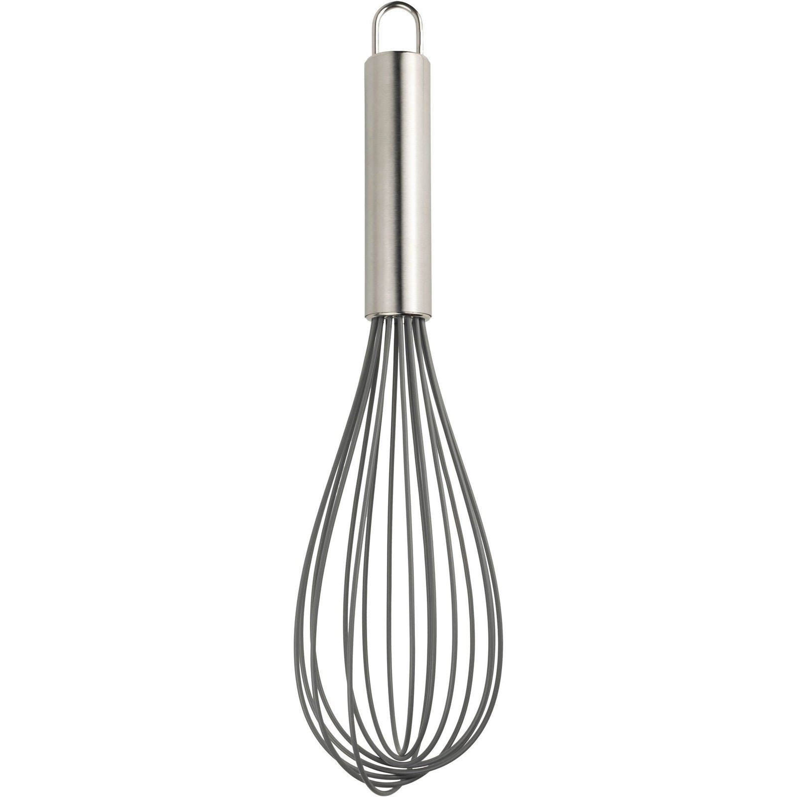 Essentials Essentials Piskeris silikone, 30 cm – close-up (Pisker)