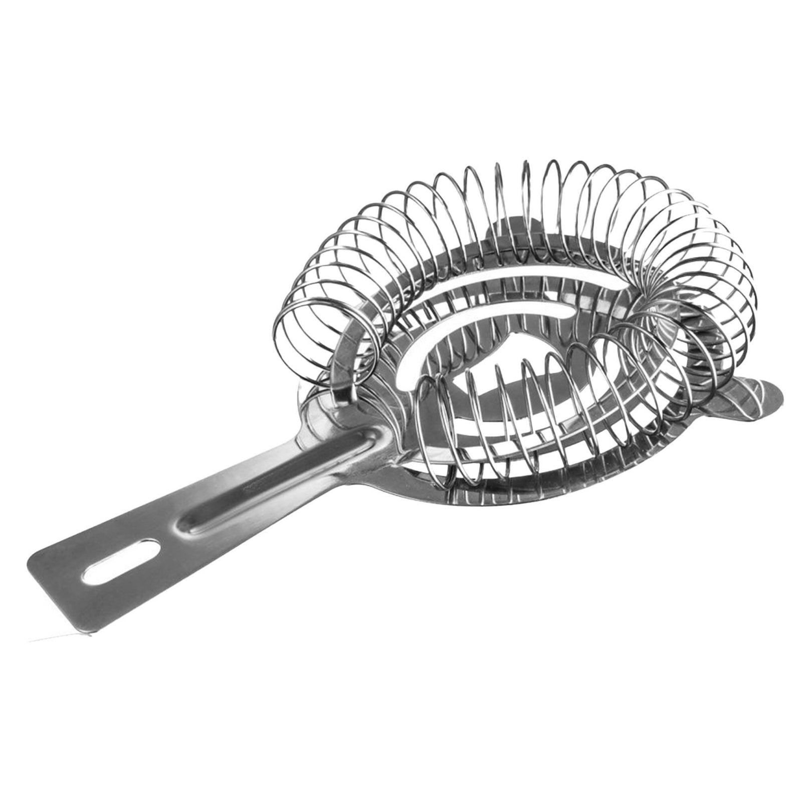 Vacu vin Vacu vin Cocktail-si ❤ vinkelbillede (Si)