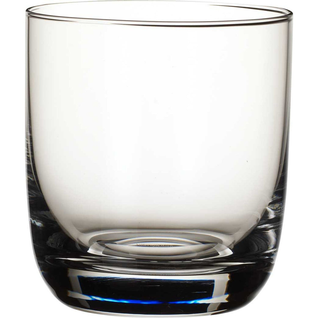 Villeroy & boch Villeroy & boch La Divina Old Fashion Drikkeglas 4-pak ❤ detaljebillede (Whiskyglas)