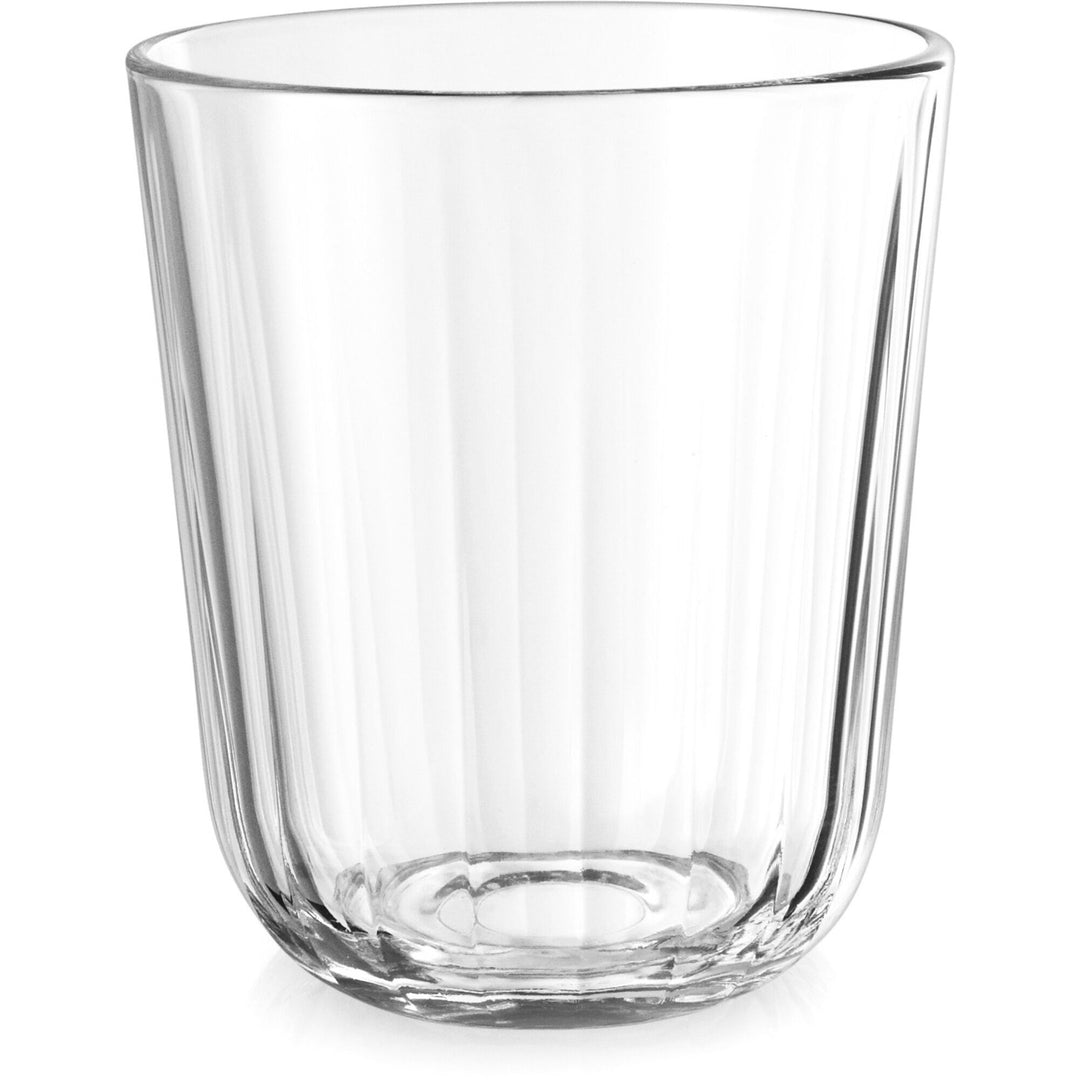 Eva solo Eva solo 6 stk. a 27 cl. Drikkeglas ❤ vinkelbillede (Glas)
