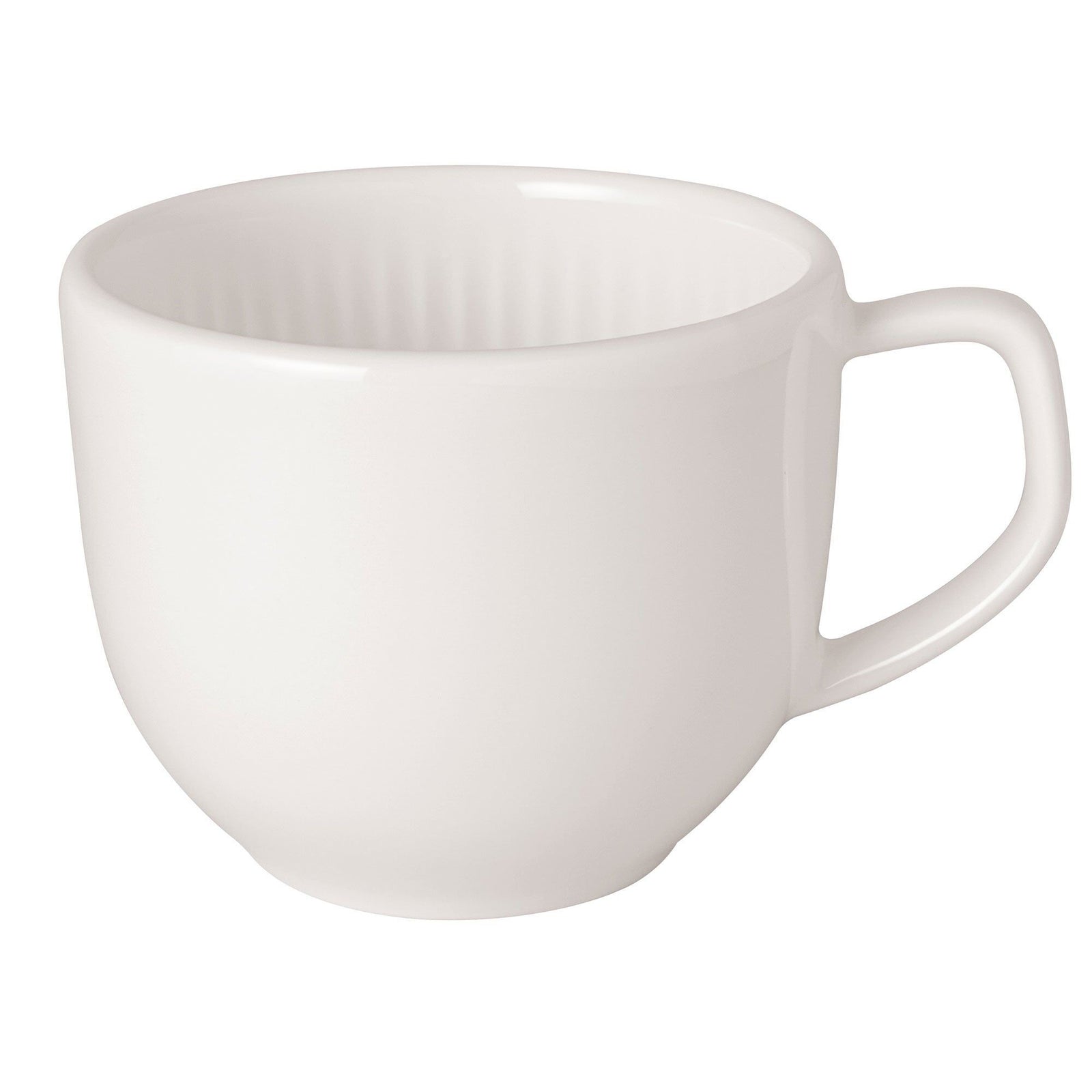 Villeroy & boch Villeroy & boch Afina esspressokop 5 cl – produktfoto (Espressokopper)