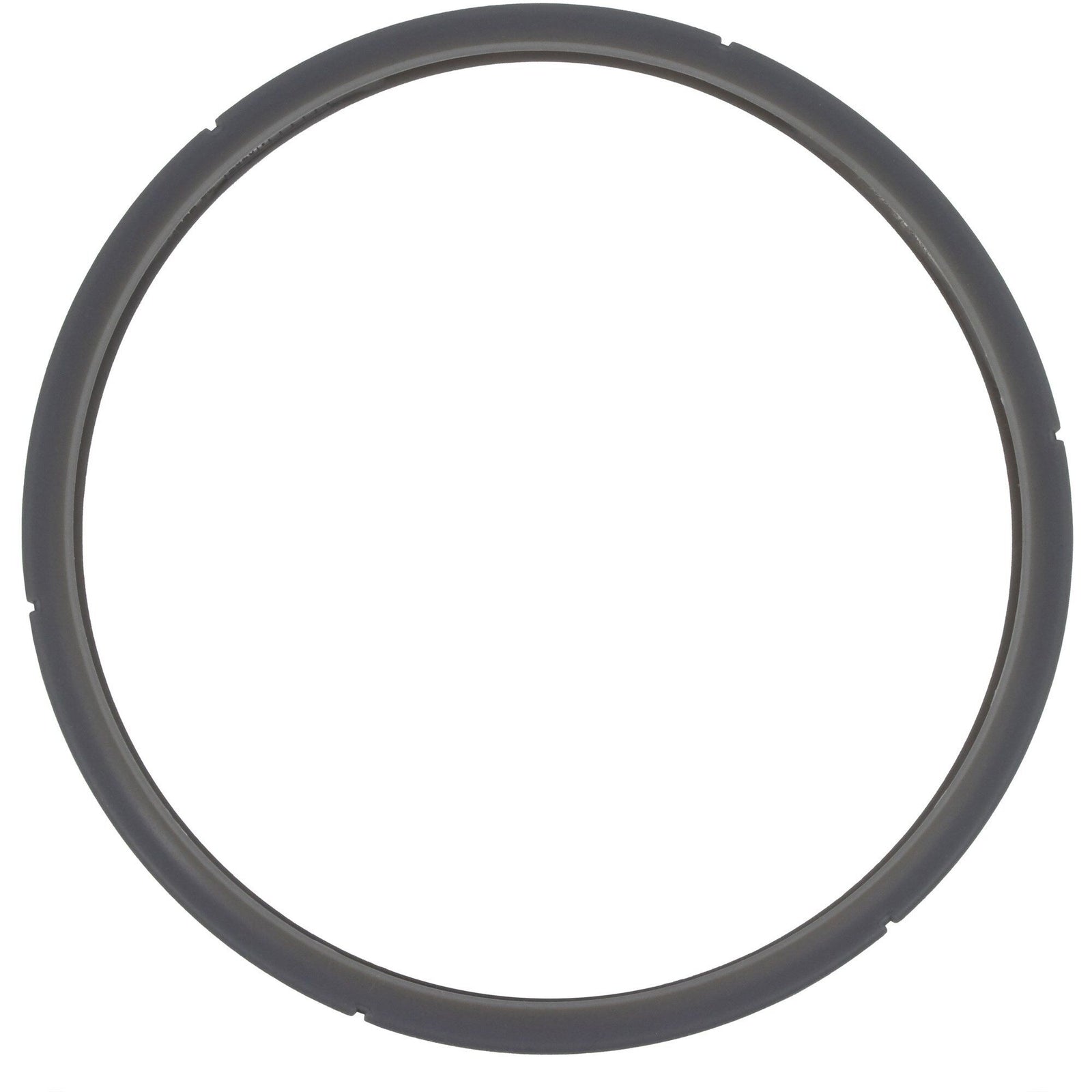 Mareld Silikonering til Mareld Trykkoger 6 liter – produktvisning (Trykkoger)