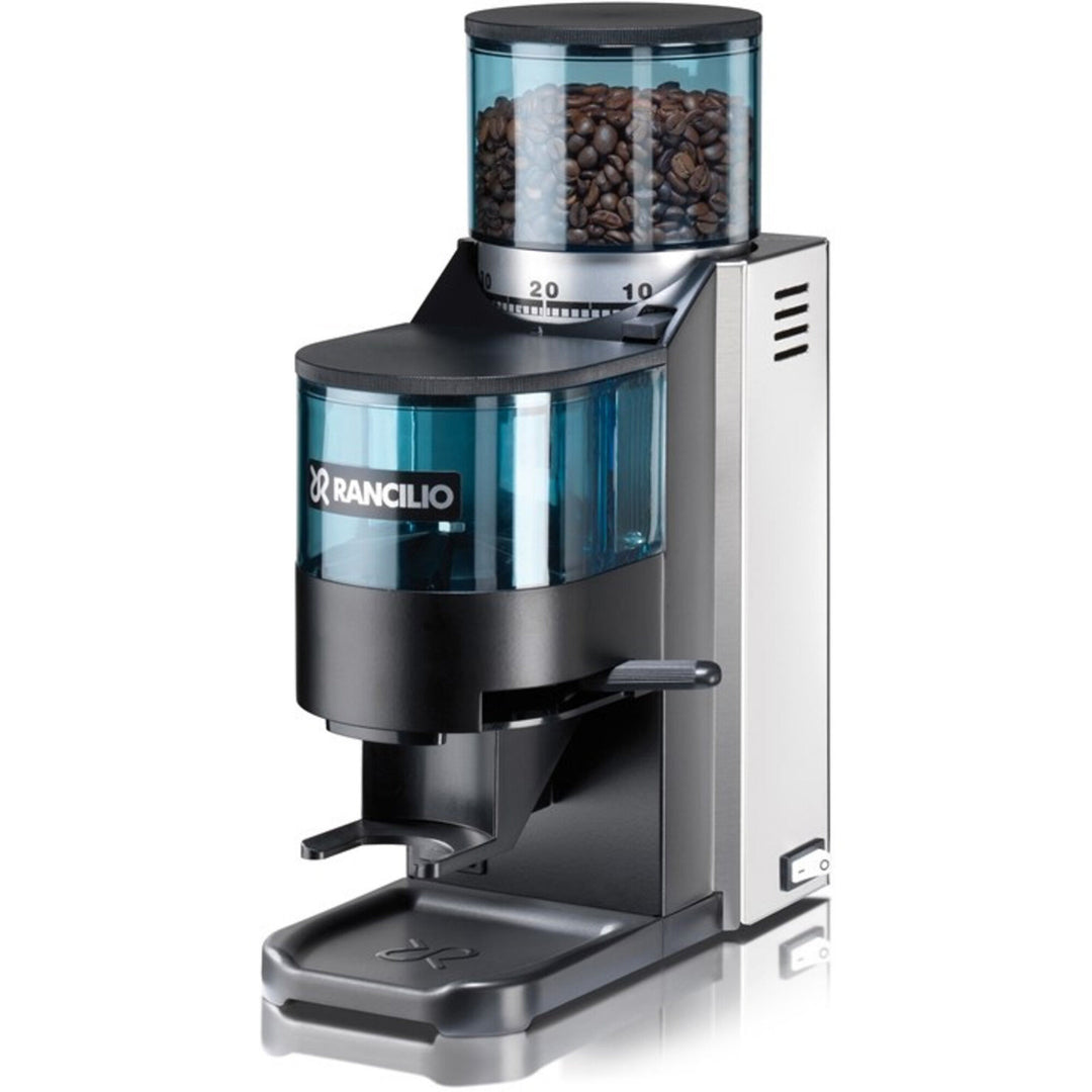 Rancilio Rancilio Rocky MD espressokværn – frontbillede (Espressokværn)
