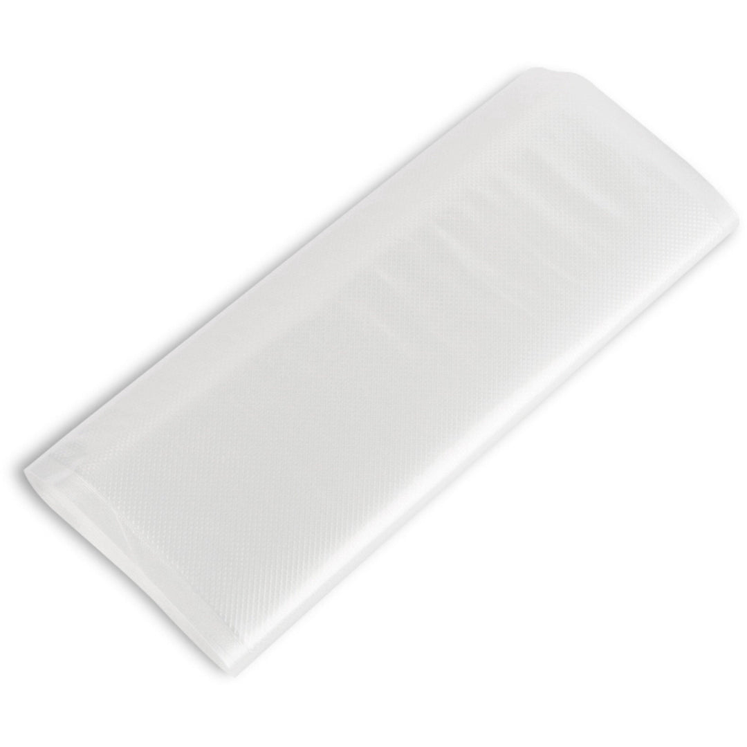 Witt Witt Vakuumposer Premium, 28x40cm. – frontbillede (Vakuumposer)