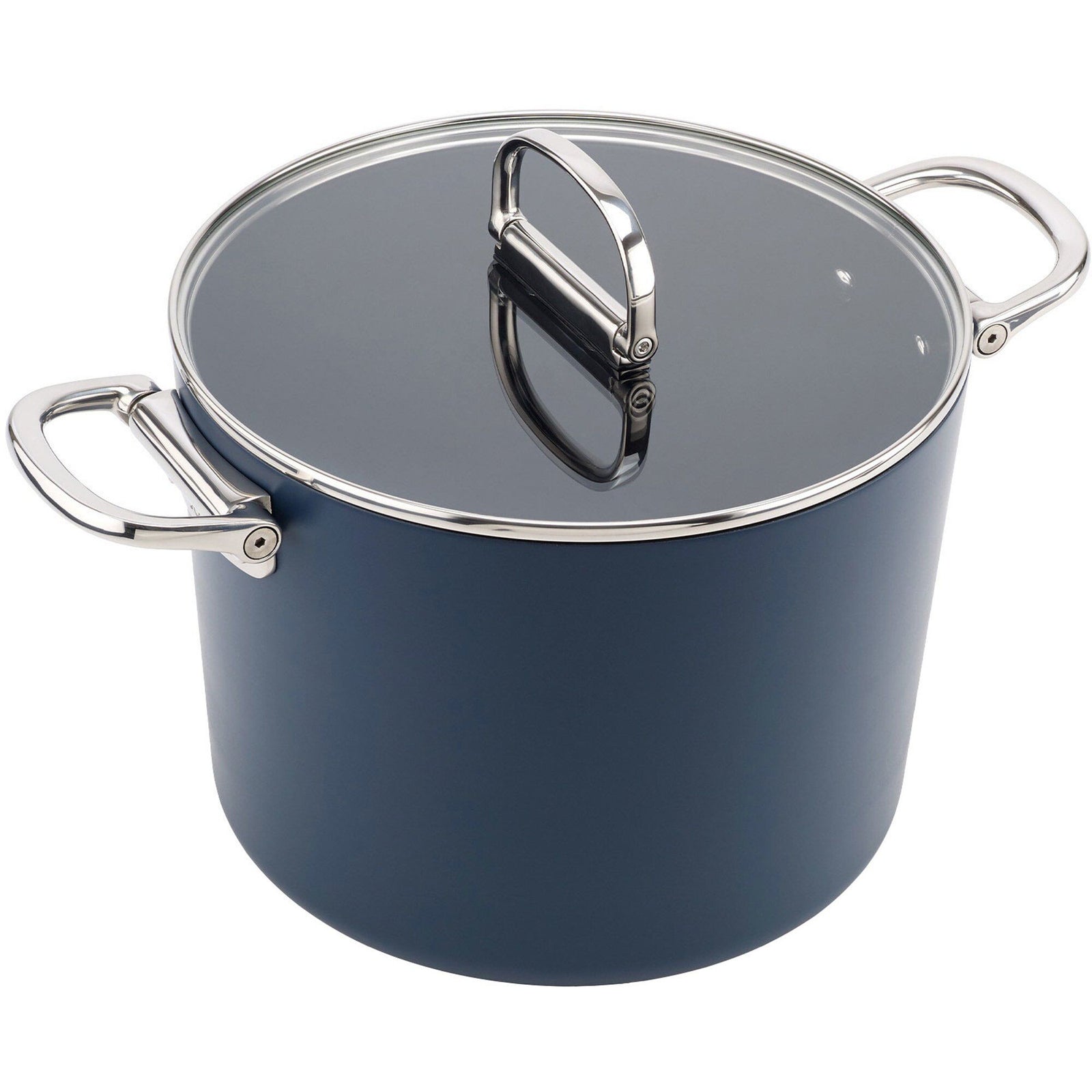 Joseph joseph Joseph joseph Space gryde 25 cm – detaljebillede (Gryder)