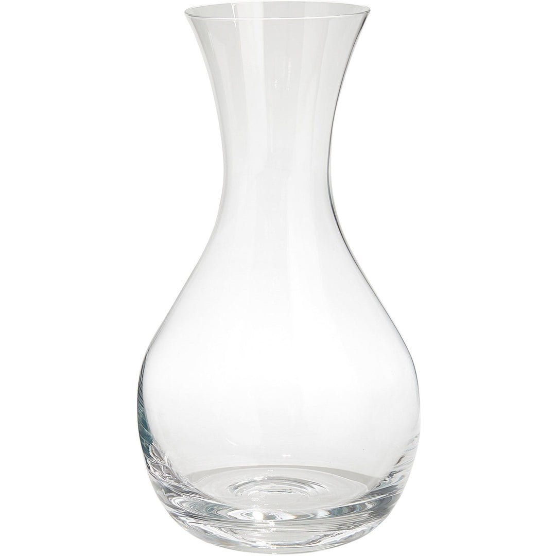 Aida Aida Passion Connoisseur karaffel 1,25 liter ❤ vinkelbillede (karafel)