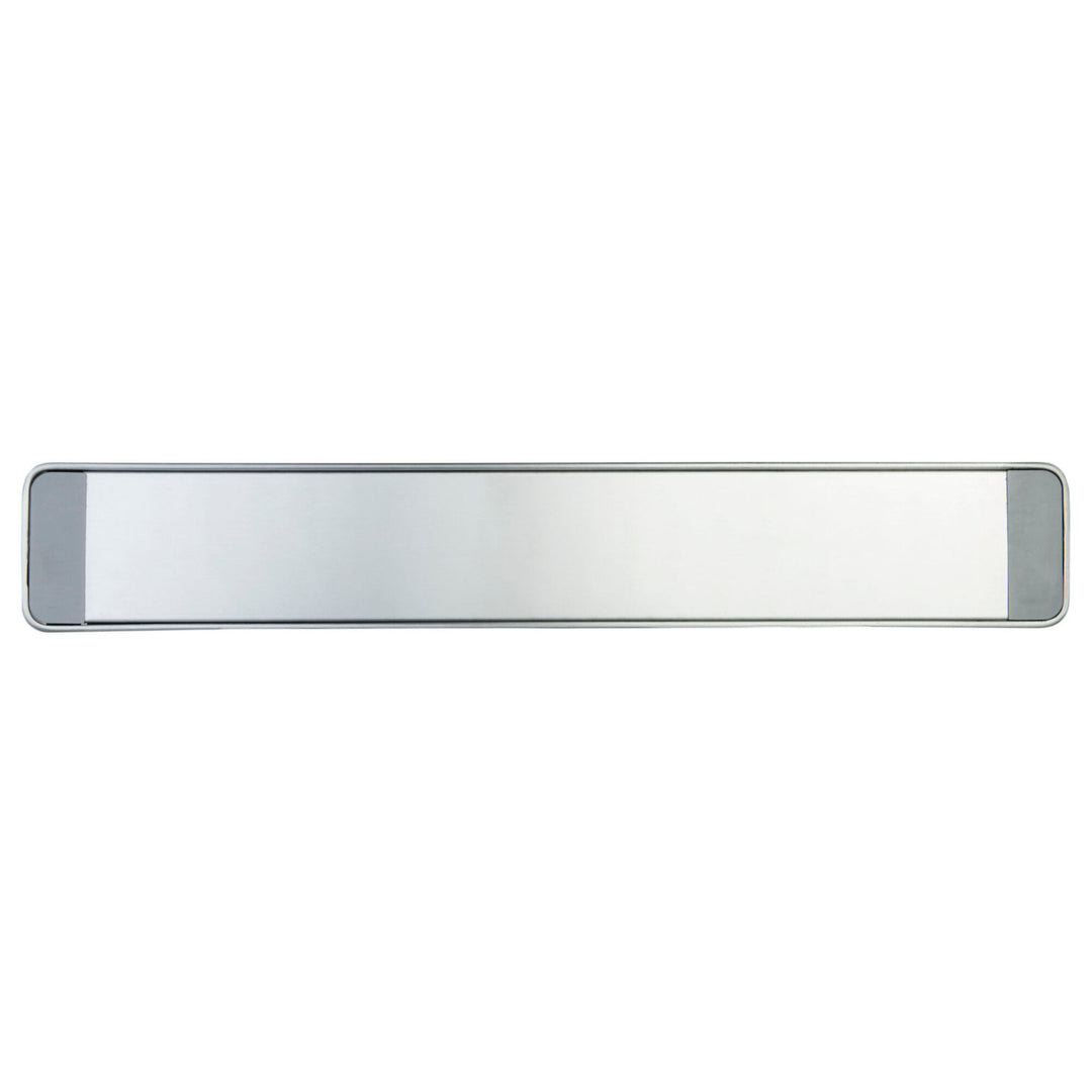 Global Global Knivliste 31 cm. – frontbillede (Knivlister)