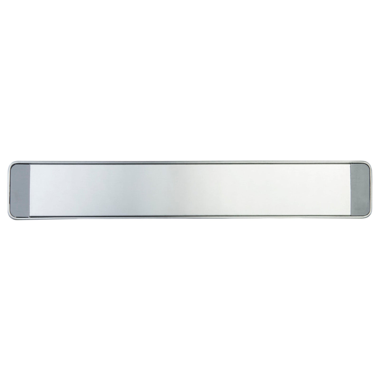 Global Global Knivliste 31 cm. – frontbillede (Knivlister)