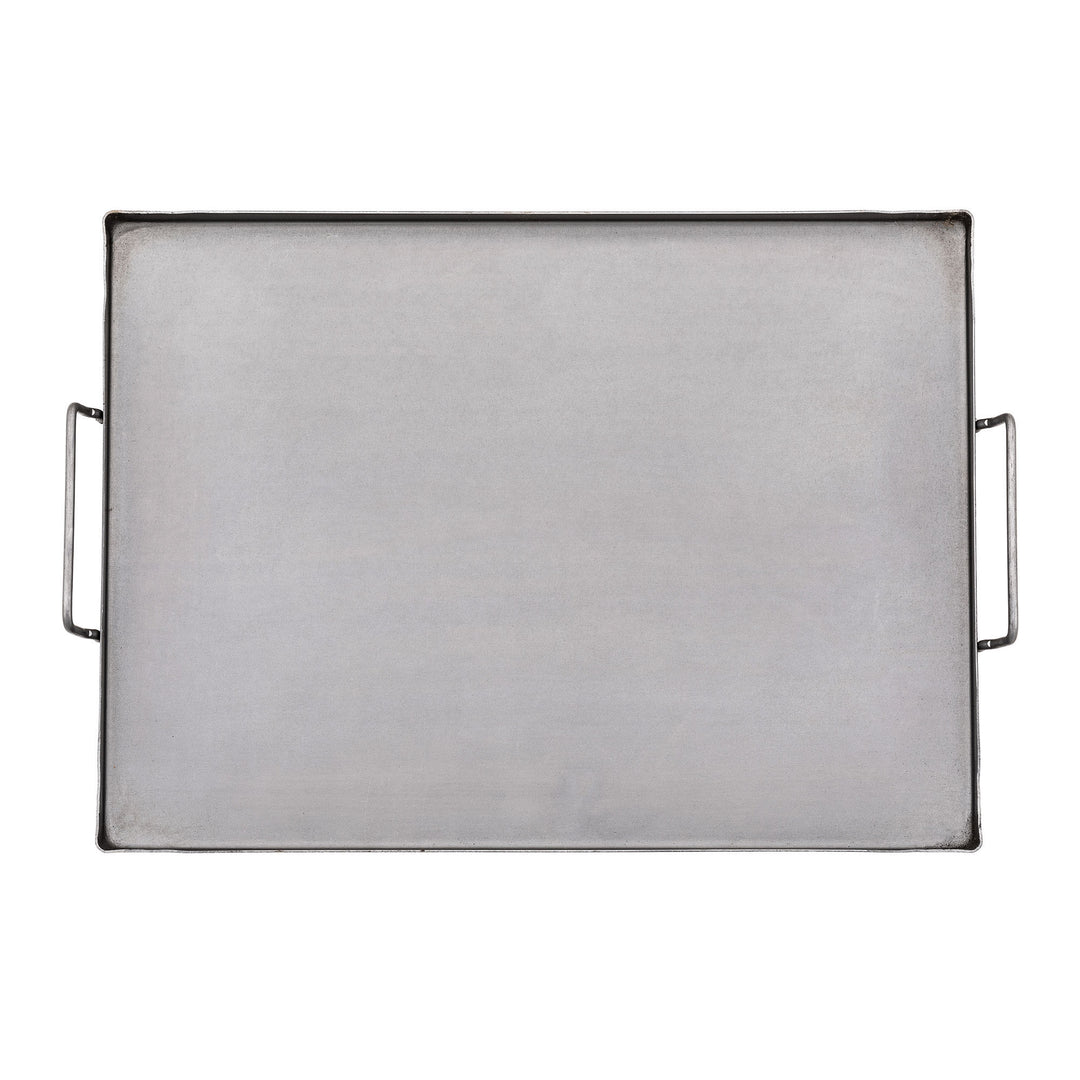 Pallar ¨s Pallar ¨s Bradepande 25 x 34 cm. – detaljebillede (Langpande)
