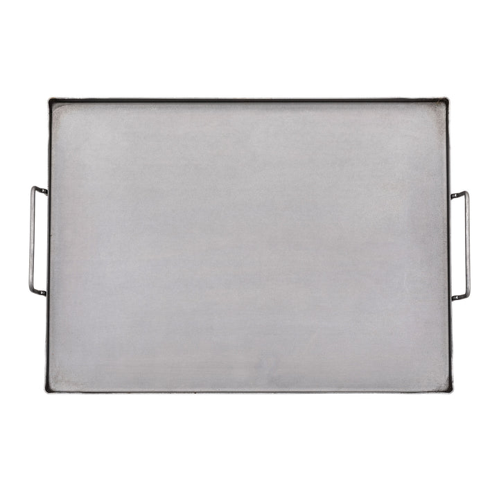 Pallar ¨s Pallar ¨s Bradepande 25 x 34 cm. – detaljebillede (Langpande)