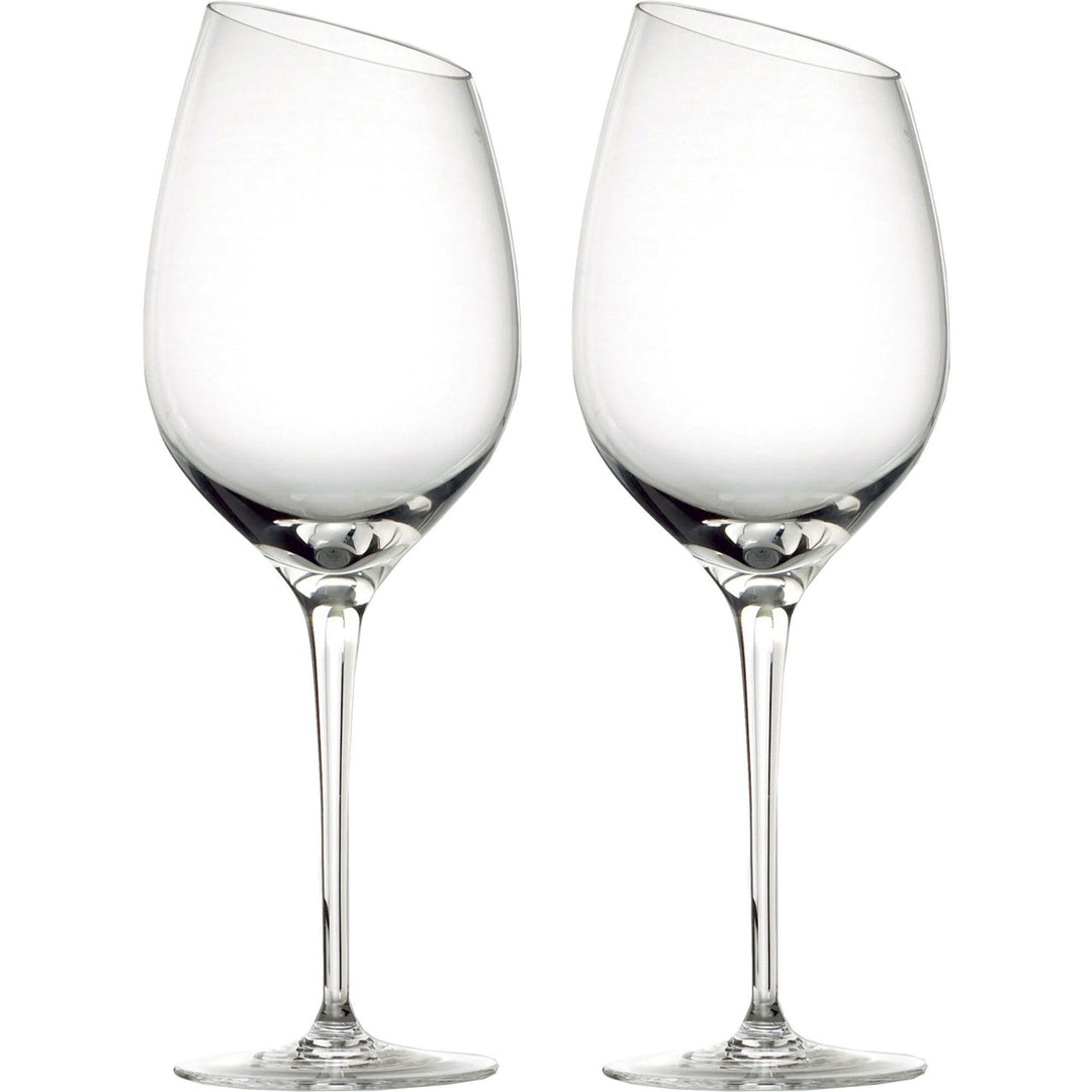 Eva solo Eva solo Vinglas syrah 2 stk. – produktfoto (Vinglas)