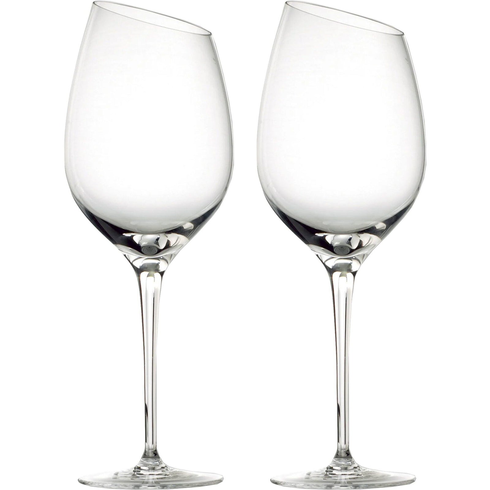 Eva solo Eva solo Vinglas syrah 2 stk. – produktfoto (Vinglas)