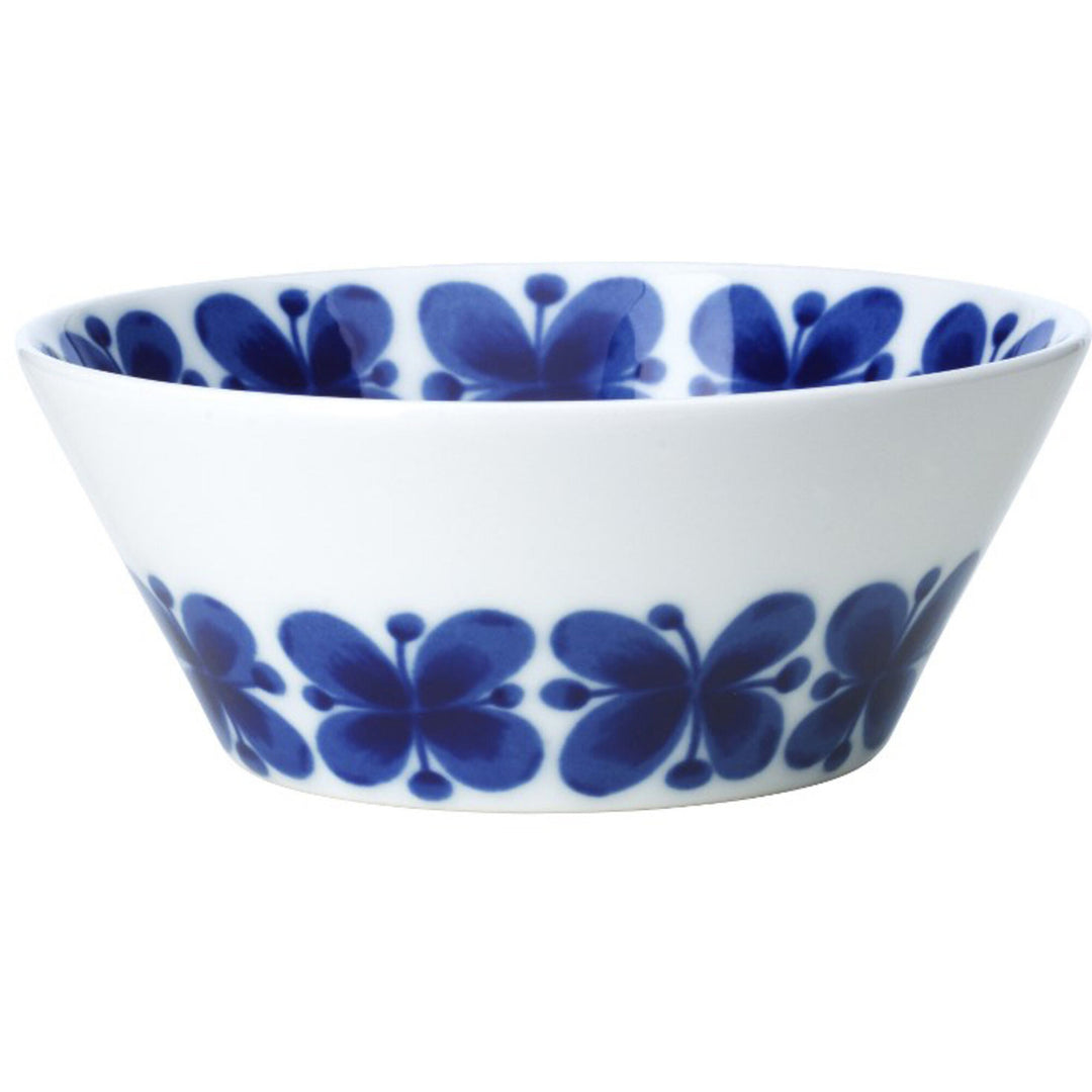 Rörstrand Rörstrand Mon Amie Skål 30cl. ❤ detaljebillede (Skål)