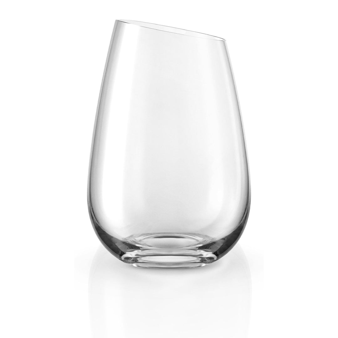 Eva solo Eva solo Vandglas 48 cl. – produktfoto (Vandglas)