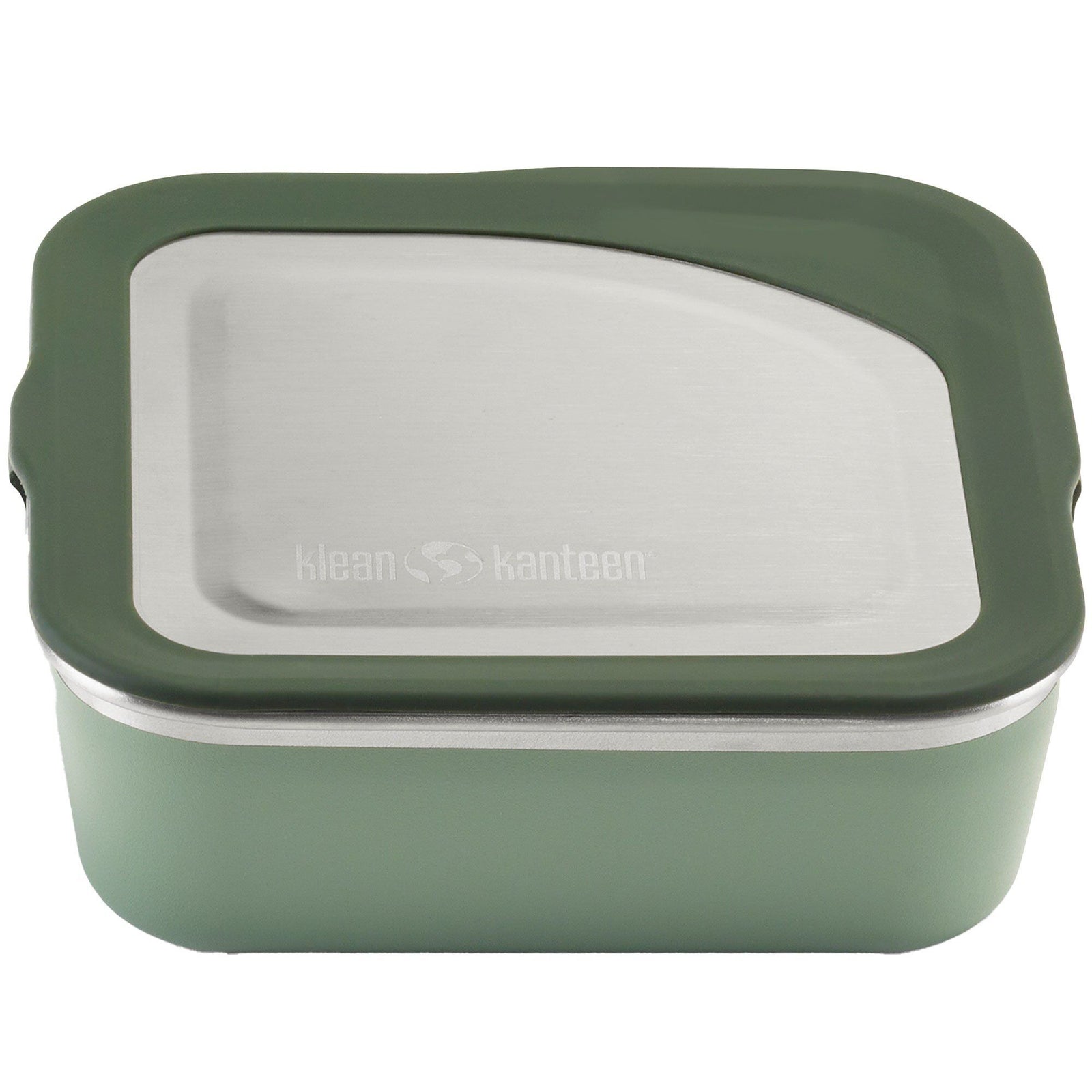 Klean kanteen Klean kanteen Madkasse 680 ml, Sea Spray – produktvisning (Madkasse)