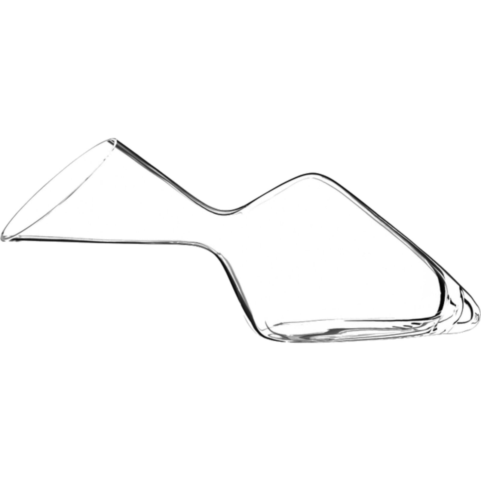 Riedel Riedel Tyrol Karaffel 75 cl ❤ produktbillede (karafel)