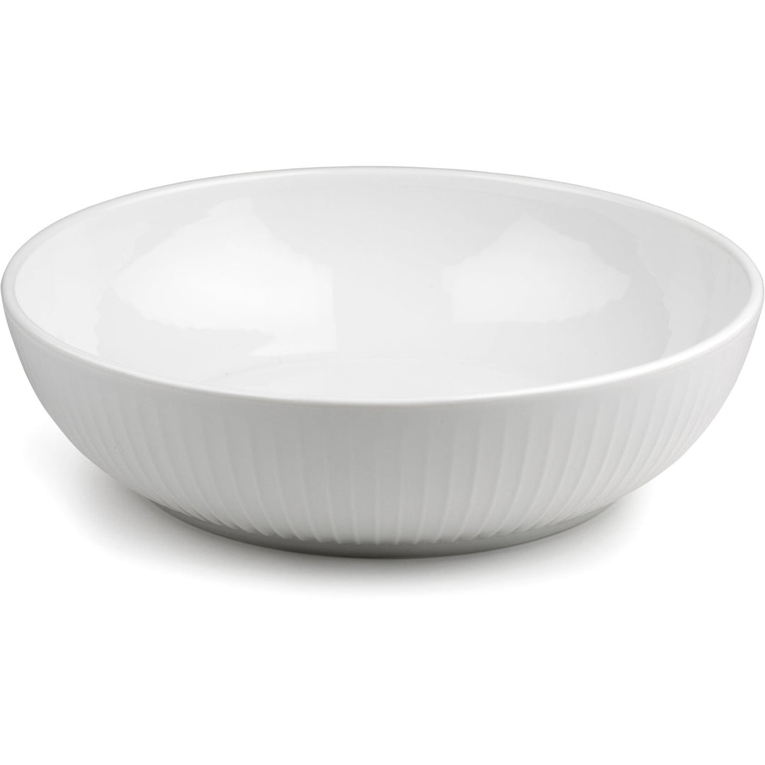 Kähler Kähler Hammershøi salatskål ❤ produktfoto i kategorien Skål