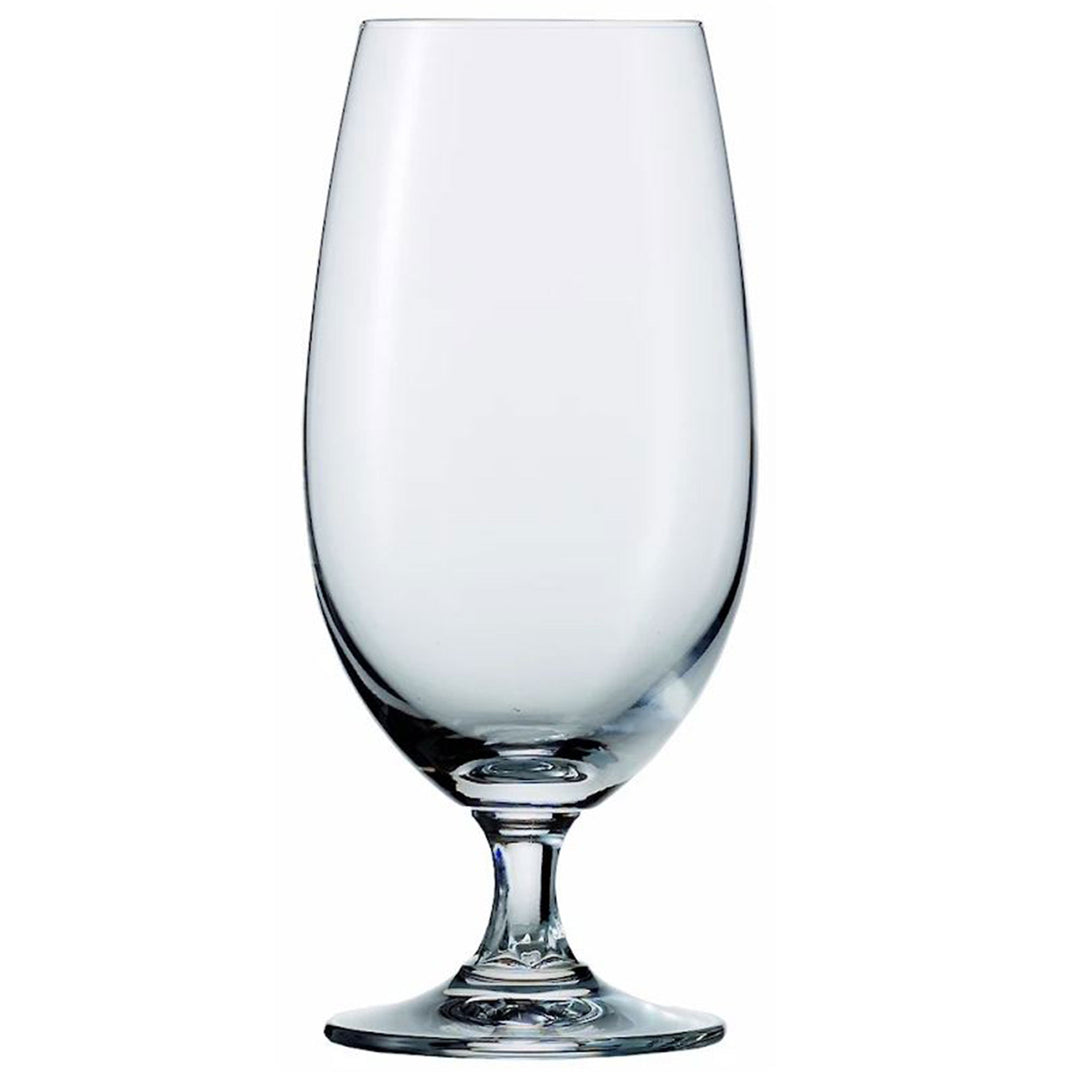 Spiegelau Spiegelau Taverna Ølglas 50cl, 6-pak ❤ detaljebillede (Ølglas)