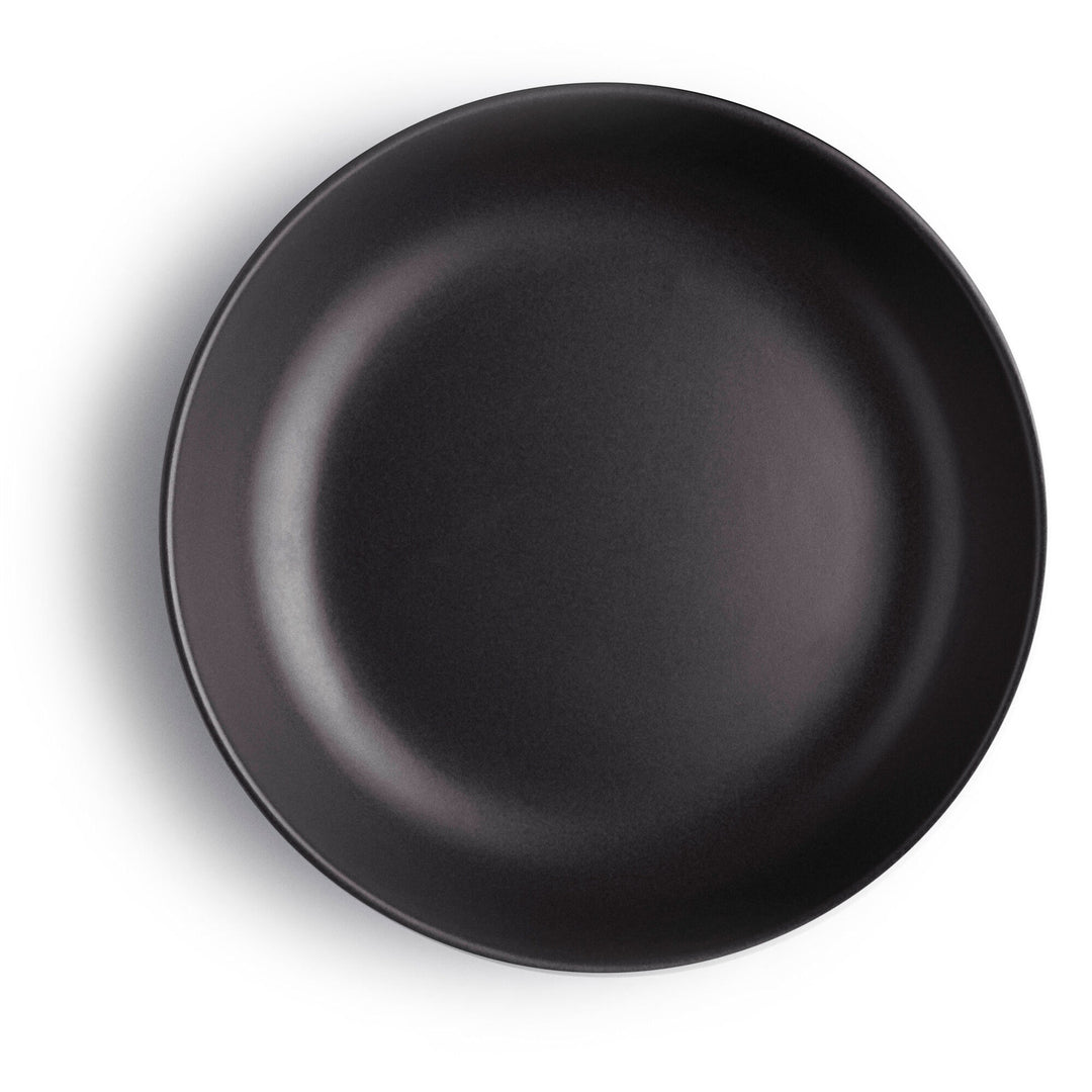 Eva solo Eva solo Nordic Kitchen dyb tallerken ❤ detaljebillede (Dyb tallerken)