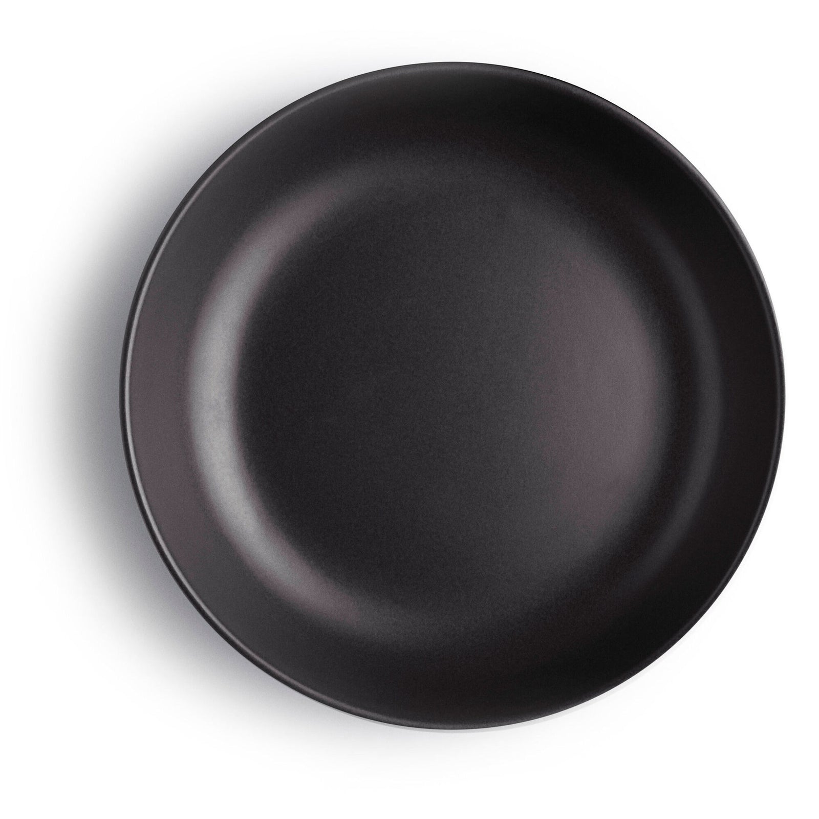 Eva solo Eva solo Nordic Kitchen dyb tallerken ❤ detaljebillede (Dyb tallerken)