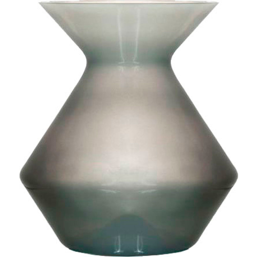 Se Zalto Spittoon 50 spyttespand 610 ml., grå ✔ Stort online udvalg i Zalto - Køb online på udsalg og tilbud lige nu ✔ Meget billig fragt og hurtig levering: 1 - 2 hverdage - Varenummer: KTCH-47503 og barcode / Ean: 793573618870 på lager - Udsalg på Hjem og madlavning, Pleje og rengøring i hjemmet Spar op til 64% - Over  785 kendte brands på udsalg