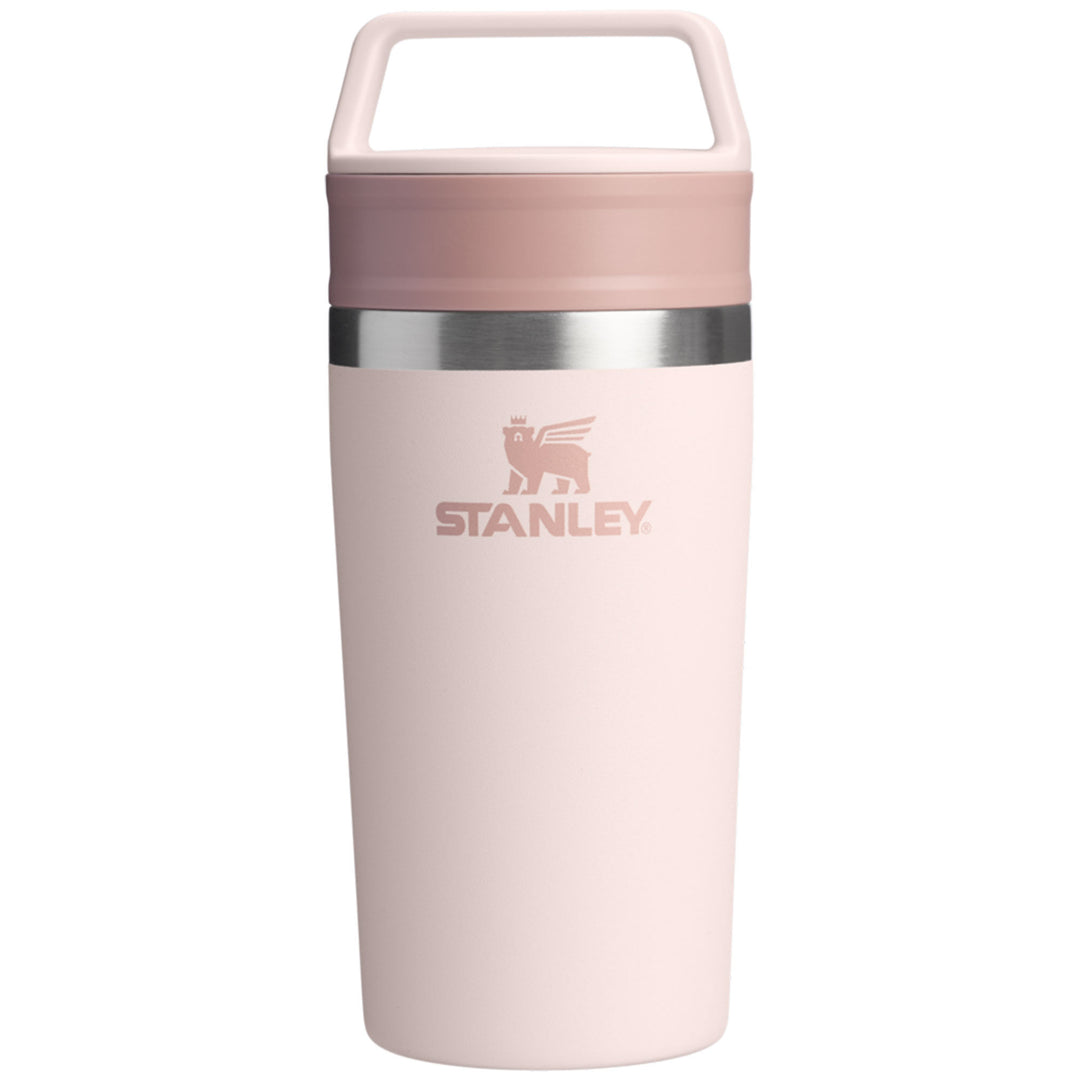 Stanley Stanley Café-To-Go Termokrus 0,35 liter, rose – produktfoto (Termokopper)