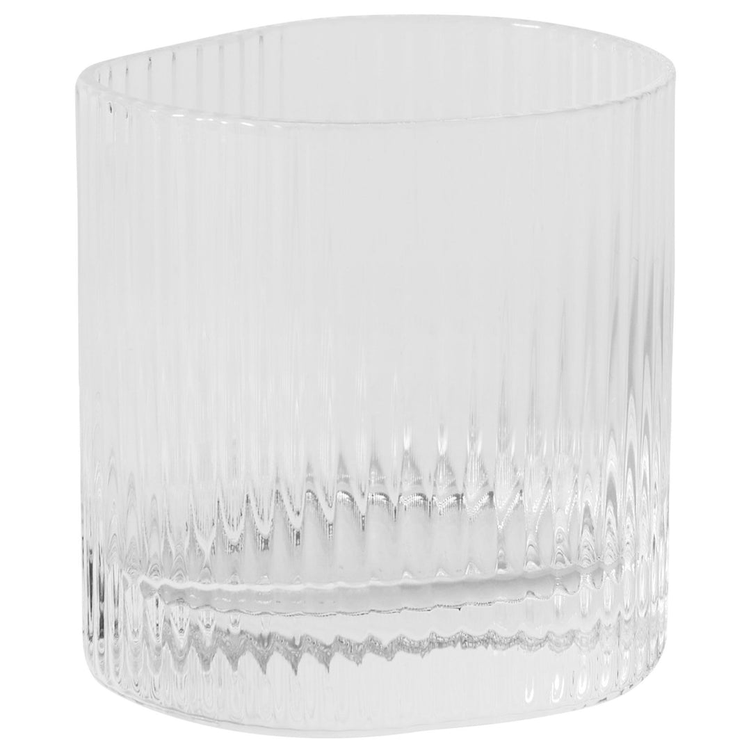 Muubs Muubs Ripe mini drikkeglas 8 cl, klar ❤ billede i brug (Glas)