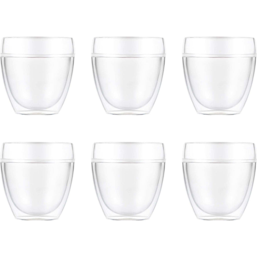 Bodum Kaffebrygger